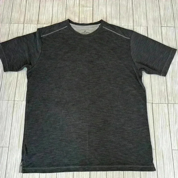 Woolrich T-shirt - Picture 1 of 3